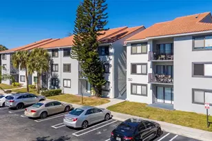 9288 W Atlantic Blvd, Coral Springs, FL 33071 - Photo 34