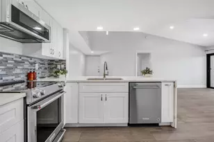 9288 W Atlantic Blvd, Coral Springs, FL 33071 - Photo 2