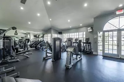 9288 W Atlantic Blvd #1132, Coral Springs, FL 33071 - Photo 38