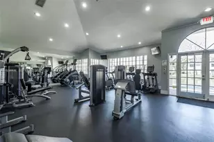 9288 W Atlantic Blvd, Coral Springs, FL 33071 - Photo 38