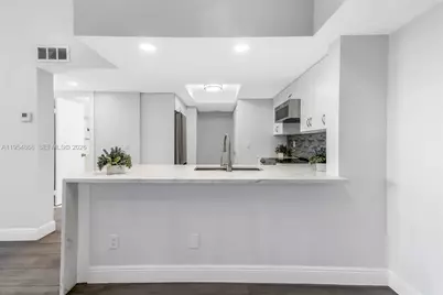 9288 W Atlantic Blvd #1132, Coral Springs, FL 33071 - Photo 10