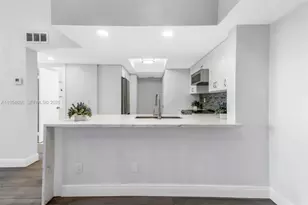 9288 W Atlantic Blvd, Coral Springs, FL 33071 - Photo 10