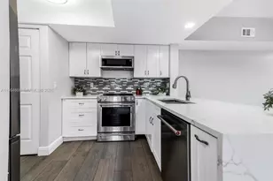 9288 W Atlantic Blvd, Coral Springs, FL 33071 - Photo 8