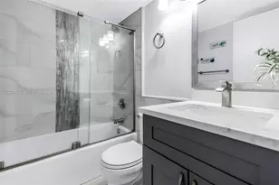 9288 W Atlantic Blvd, Coral Springs, FL 33071 - Photo 22