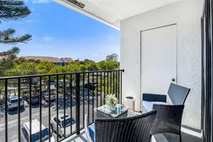 9288 W Atlantic Blvd, Coral Springs, FL 33071 - Photo 24