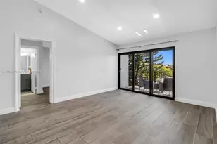 9288 W Atlantic Blvd, Coral Springs, FL 33071 - Photo 14