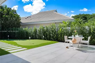 12091 SE Prestwick Terrace, Tequesta, FL 33469 - Photo 2