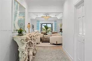 12091 SE Prestwick Terrace, Tequesta, FL 33469 - Photo 4