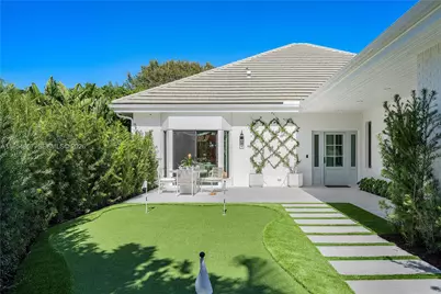 12091 SE Prestwick Ter, Tequesta, FL 33469 - Photo 1