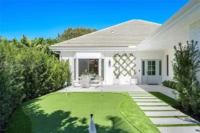 12091 SE Prestwick Ter, Tequesta, FL 33469 - Photo 34