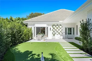 12091 SE Prestwick Terrace, Tequesta, FL 33469 - Photo 34