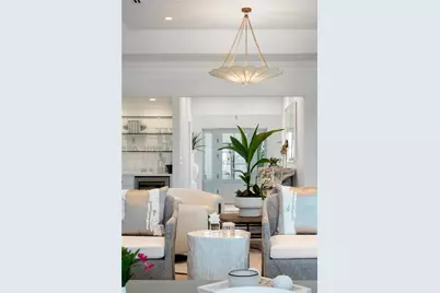 12091 SE Prestwick Ter, Tequesta, FL 33469 - Photo 10