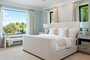 12091 SE Prestwick Terrace, Tequesta, FL 33469 - Photo 20