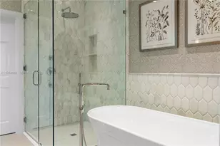 12091 SE Prestwick Terrace, Tequesta, FL 33469 - Photo 26