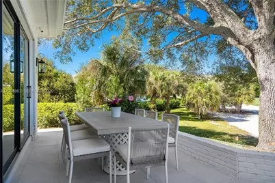 12091 SE Prestwick Ter, Tequesta, FL 33469 - Photo 32