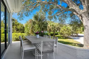 12091 SE Prestwick Terrace, Tequesta, FL 33469 - Photo 32