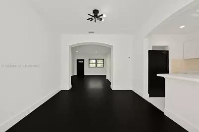 9173 Byron Ave, Surfside, FL 33154 - Photo 8