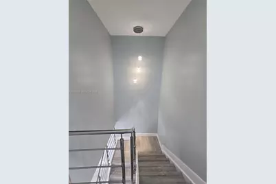 10595 SW 6th St #1103, Pembroke Pines, FL 33025 - Photo 20