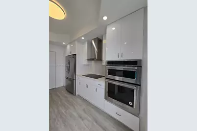 10595 SW 6th St #1103, Pembroke Pines, FL 33025 - Photo 10