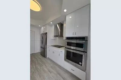 10595 SW 6th St #1103, Pembroke Pines, FL 33025 - Photo 8
