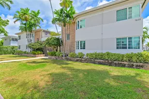 1601 Lenox Ave., Miami Beach, FL 33139 - Photo 14