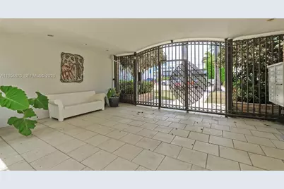 1601 Lenox Ave #1601-9, Miami Beach, FL 33139 - Photo 16