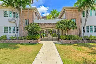 1601 Lenox Ave., Miami Beach, FL 33139 - Photo 2