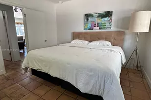 1601 Lenox Ave., Miami Beach, FL 33139 - Photo 8