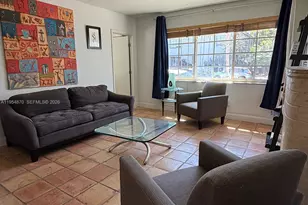 1601 Lenox Ave., Miami Beach, FL 33139 - Photo 6