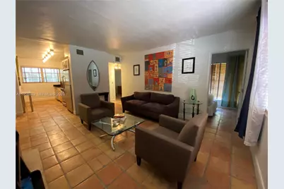 1601 Lenox Ave #1601-9, Miami Beach, FL 33139 - Photo 4