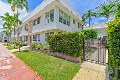 1601 Lenox Ave #1601-9, Miami Beach, FL 33139 - Photo 6