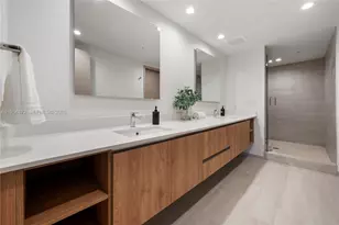 10281 W Bay Harbor Dr, Bay Harbor Islands, FL 33154 - Photo 8