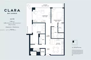 10281 W Bay Harbor Dr, Bay Harbor Islands, FL 33154 - Photo 10