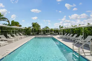 10281 W Bay Harbor Dr, Bay Harbor Islands, FL 33154 - Photo 2