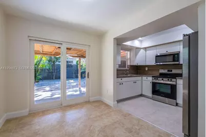 2470-2472 NE 182nd Ter, North Miami Beach, FL 33160 - Photo 42