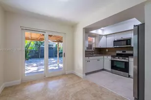 2470-2472 NE 182nd Terrace, North Miami Beach, FL 33160 - Photo 42