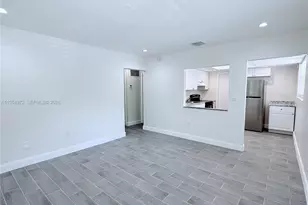 2470-2472 NE 182nd Terrace, North Miami Beach, FL 33160 - Photo 14