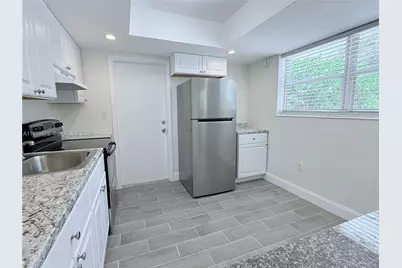 2470-2472 NE 182nd Ter, North Miami Beach, FL 33160 - Photo 10