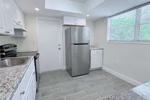 2470-2472 NE 182nd Terrace, North Miami Beach, FL 33160 - Photo 10