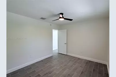 2470-2472 NE 182nd Ter, North Miami Beach, FL 33160 - Photo 26