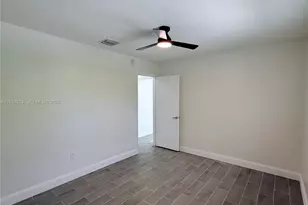 2470-2472 NE 182nd Terrace, North Miami Beach, FL 33160 - Photo 26