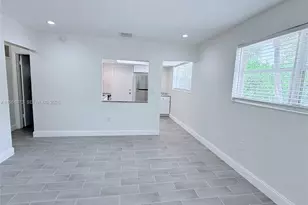 2470-2472 NE 182nd Terrace, North Miami Beach, FL 33160 - Photo 18