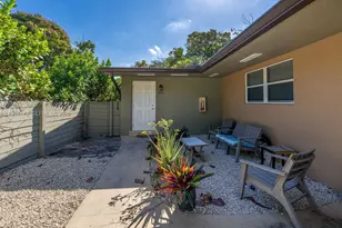 2470-2472 NE 182nd Terrace, North Miami Beach, FL 33160 - Photo 4