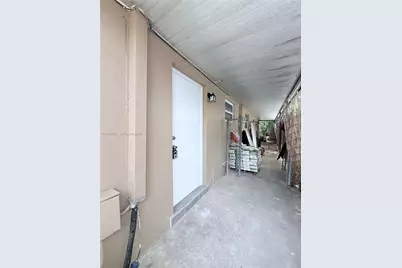 2470-2472 NE 182nd Ter, North Miami Beach, FL 33160 - Photo 32