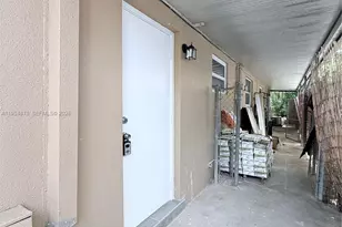 2470-2472 NE 182nd Terrace, North Miami Beach, FL 33160 - Photo 32