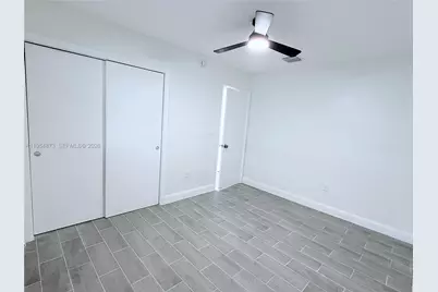 2470-2472 NE 182nd Ter, North Miami Beach, FL 33160 - Photo 30