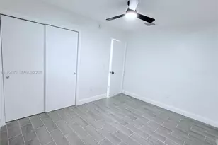 2470-2472 NE 182nd Terrace, North Miami Beach, FL 33160 - Photo 30