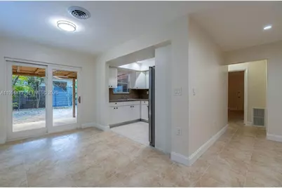 2470-2472 NE 182nd Ter, North Miami Beach, FL 33160 - Photo 12