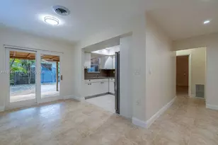 2470-2472 NE 182nd Terrace, North Miami Beach, FL 33160 - Photo 12