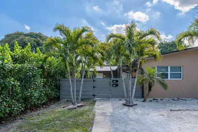 2470-2472 NE 182nd Ter, North Miami Beach, FL 33160 - Photo 6